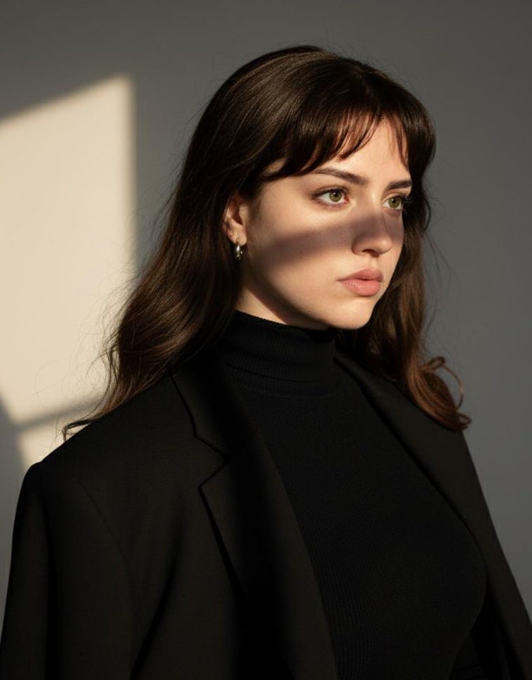 About Us whatsapp image 2025 11 03 at 18.58.33